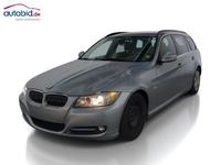 Náhled zpředu zleva