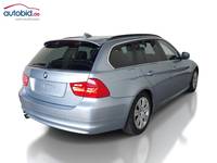 Náhled zezadu zprava