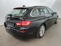 Vaade tagant paremalt