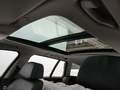 View of sunroof / panoramic roof