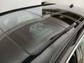 View of sunroof / panoramic roof