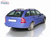 Náhled zezadu zprava