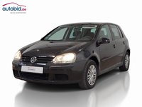 Náhled zpředu zleva