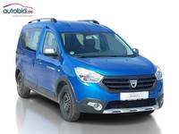 Aanzicht voor rechts