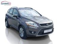 Ansicht vorne rechts