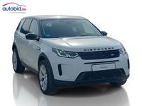 Aanzicht voor rechts