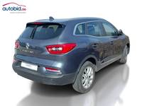 Aanzicht achter rechts