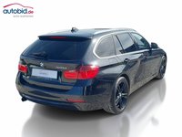 Вид сзади справа