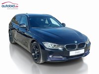 Вид спереди справа