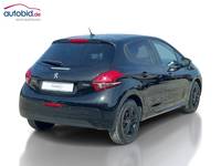 Вид сзади справа