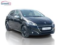 Вид спереди справа