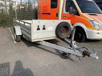 Náhled zpředu zprava