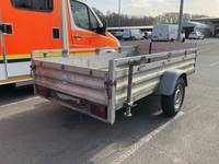 Náhled zezadu zprava