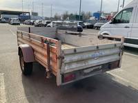 Náhled zezadu zleva