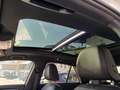View of sunroof / panoramic roof