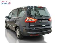 Náhled zezadu zleva