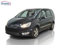 Náhled zpředu zleva