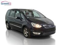 Náhled zpředu zprava