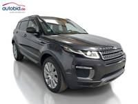 Pogled sprijeda desno