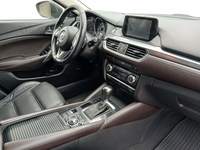 Aanzicht binnenruimte