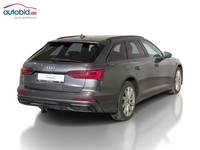 Вид сзади справа