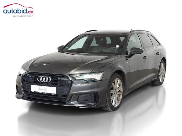 Вид спереди слева