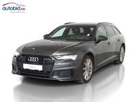 Вид спереди слева