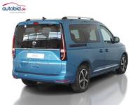 Вид сзади справа