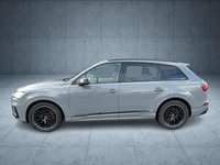 Meer foto's carrosserie