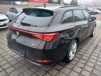 Widok z tyłu po stronie prawej