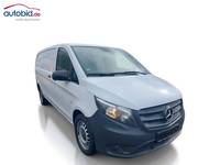 Náhled zpředu zprava