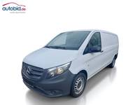 Náhled zpředu zleva