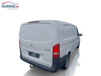 Náhled zezadu zprava