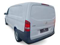 Náhled zezadu zleva