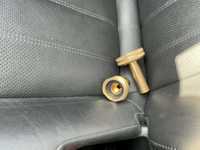 View of LPG conversion