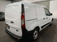 Náhled zezadu zprava