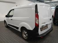 Náhled zezadu zleva