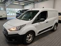 Náhled zpředu zleva