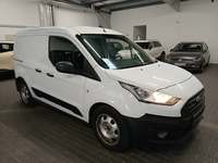 Náhled zpředu zprava