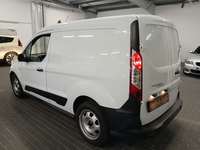 Náhled zezadu zleva