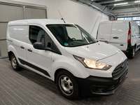 Náhled zpředu zprava