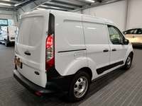 Náhled zezadu zprava