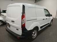 Náhled zezadu zprava