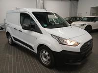 Náhled zpředu zprava