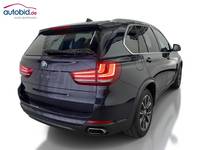 Náhled zezadu zprava