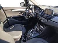 Pogled unutrašnji prostor