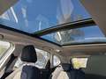 View of sunroof / panoramic roof