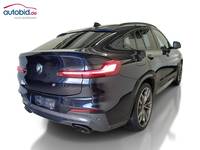 Náhled zezadu zprava