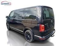 Náhled zezadu zleva