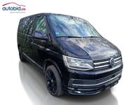 Náhled zpředu zprava